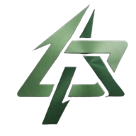 Logo de la Aplicación